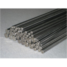 B164 High Quality Nickel Bar